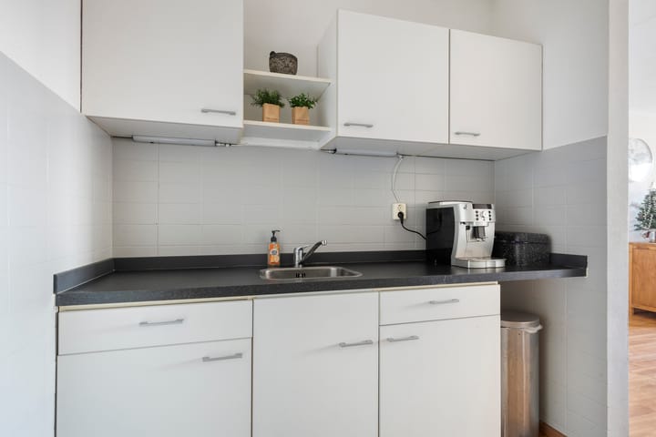 Foto 14 van Gender 23