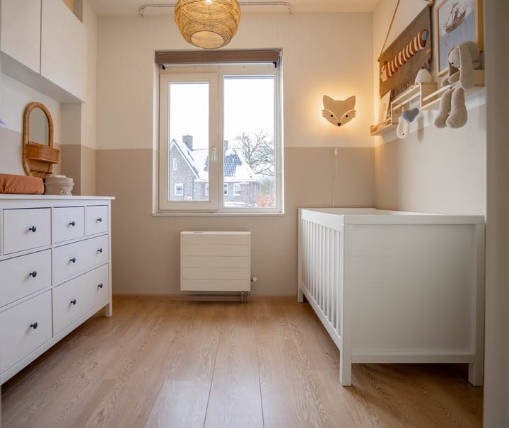 Foto 25 van Peelven 25