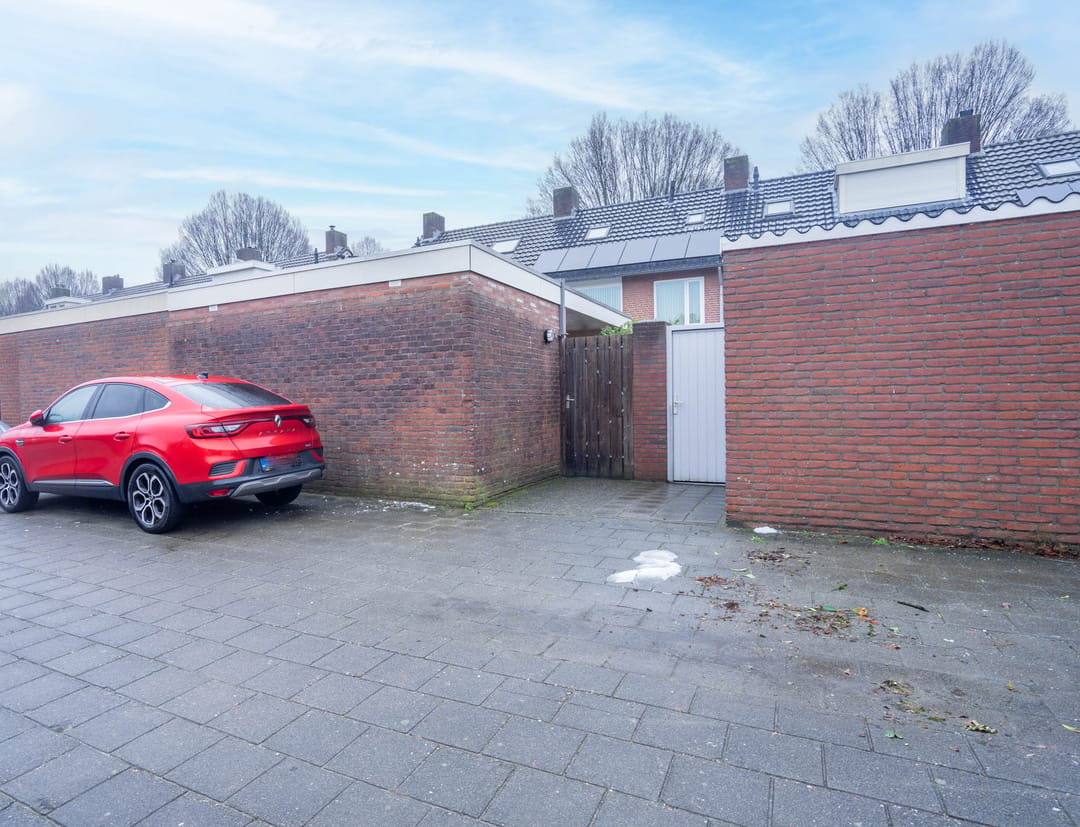 Foto 41 van Hendrikstraat 39
