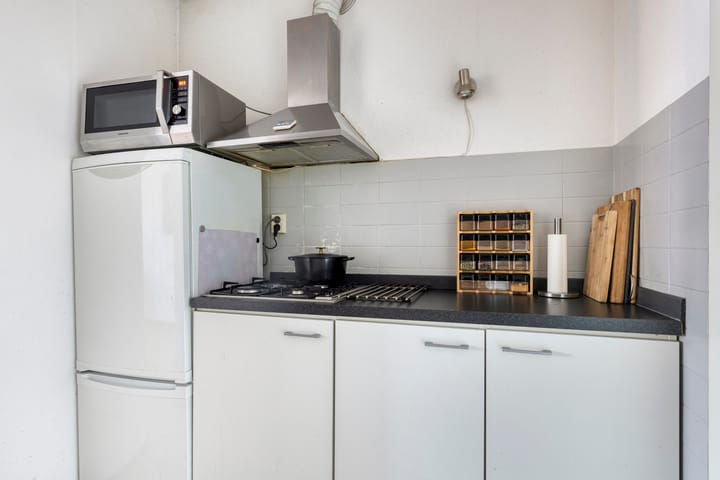 Foto 15 van Gender 23