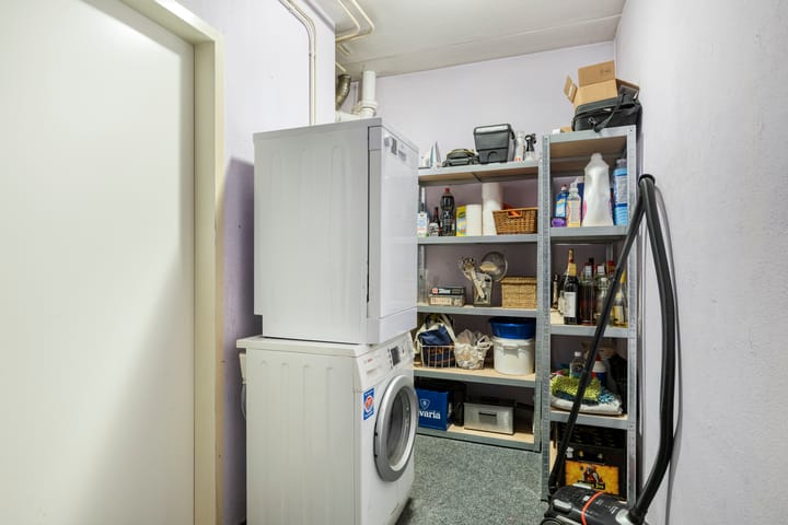 Foto 16 van Gender 23