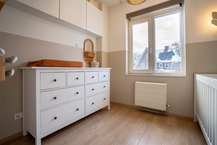 Foto 26 van Peelven 25