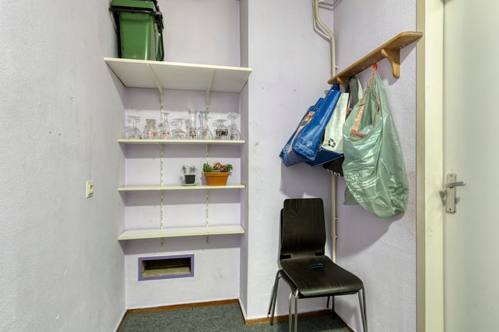 Foto 17 van Gender 23