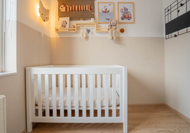 Foto 27 van Peelven 25