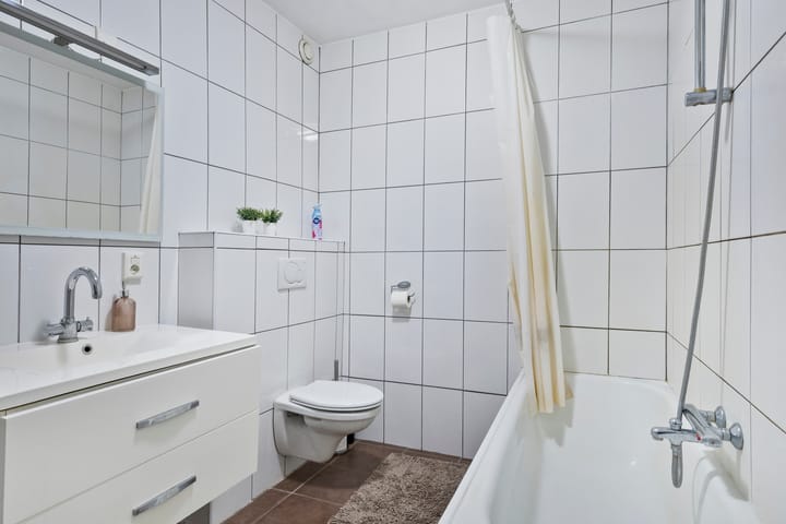 Foto 18 van Gender 23