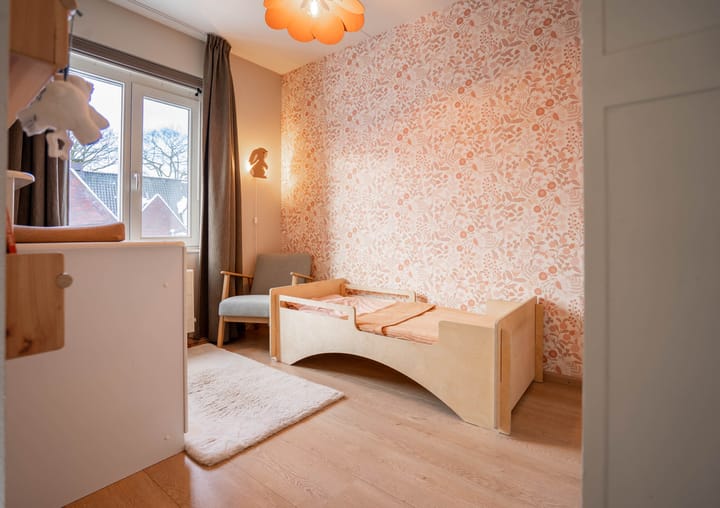 Foto 28 van Peelven 25