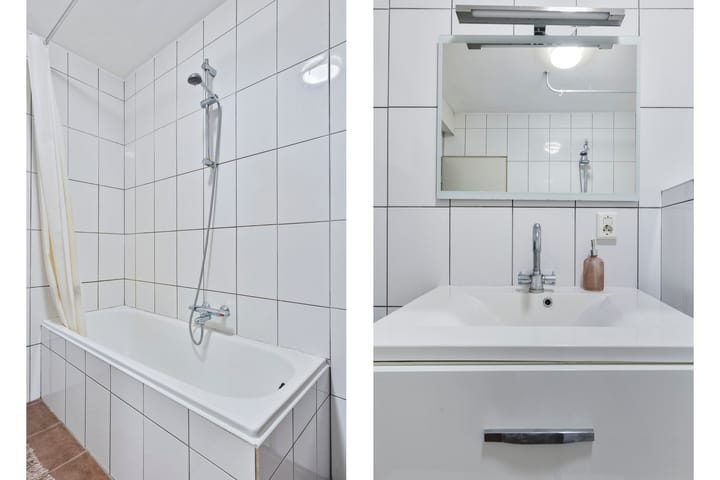 Foto 19 van Gender 23