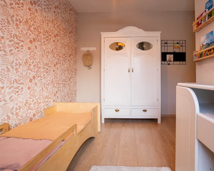 Foto 30 van Peelven 25