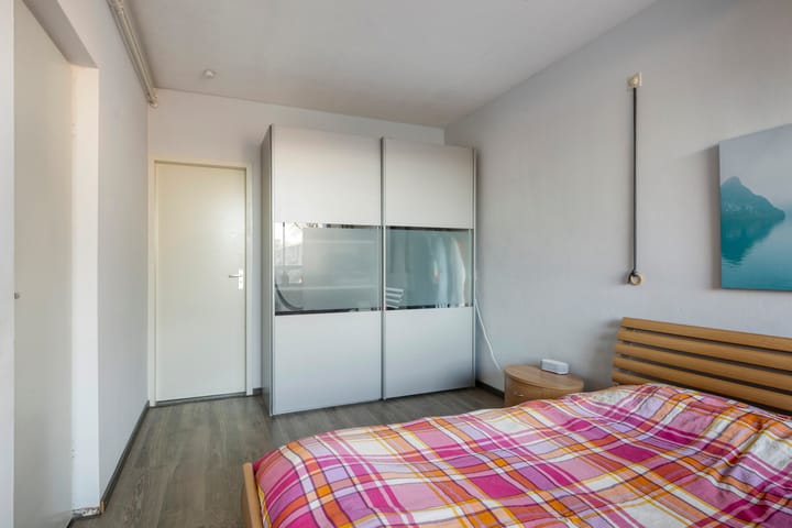 Foto 21 van Gender 23