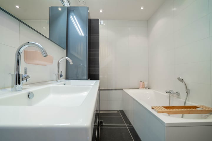 Foto 31 van Peelven 25