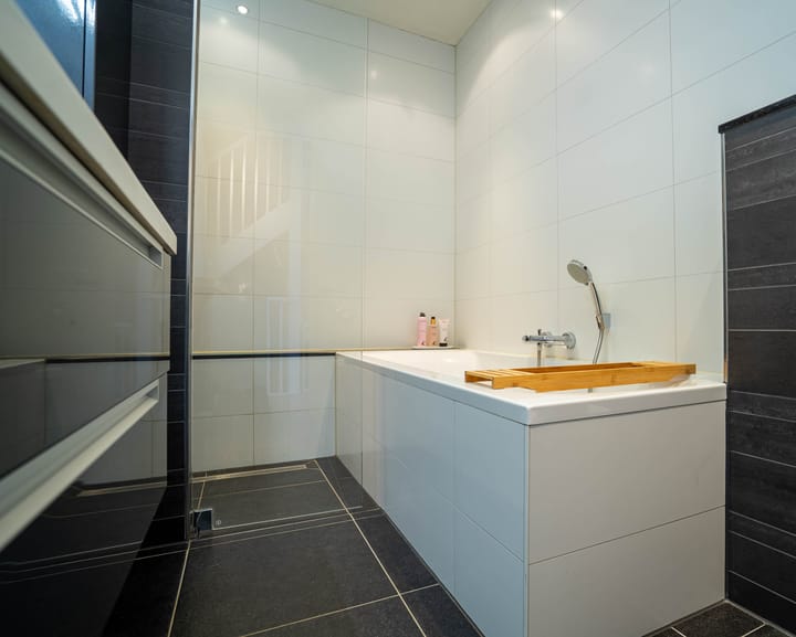 Foto 32 van Peelven 25