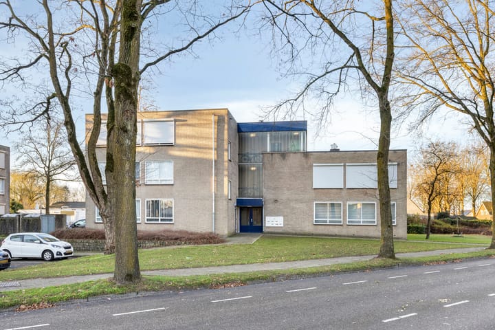 Foto 23 van Gender 23