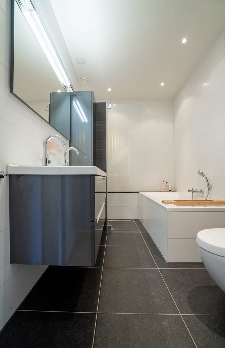 Foto 33 van Peelven 25