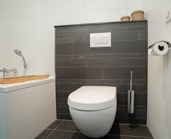 Foto 34 van Peelven 25