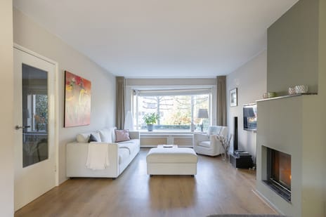 Kernkampplantsoen 91 secondary image