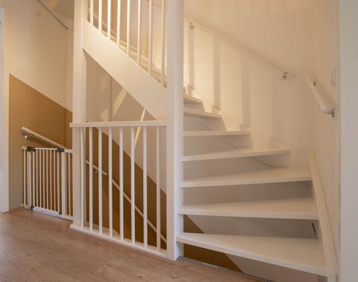 Foto 36 van Peelven 25