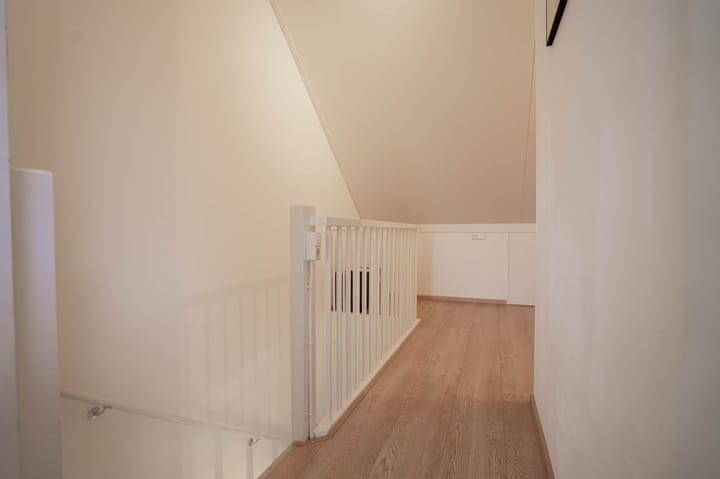 Foto 37 van Peelven 25