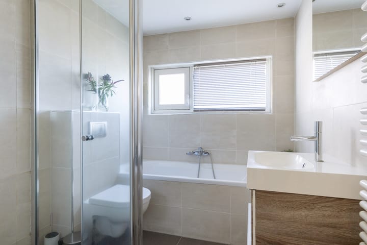 Photo 4 of Kernkampplantsoen 91