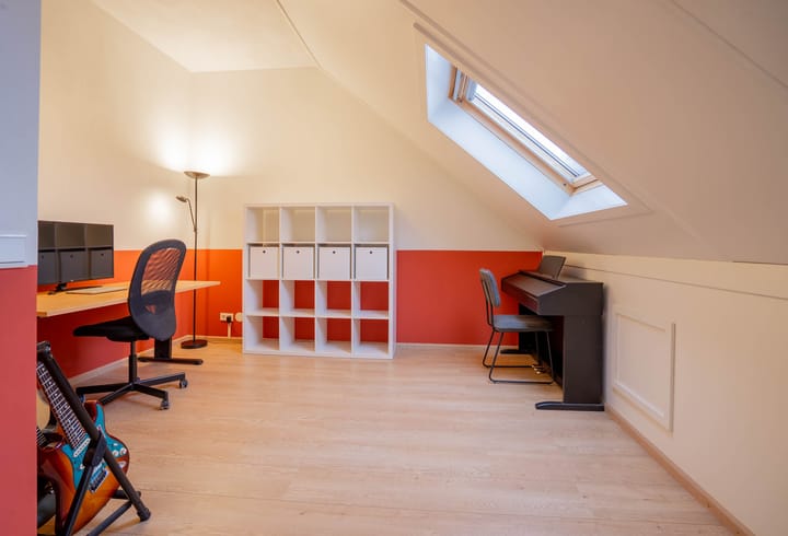 Foto 40 van Peelven 25