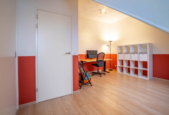 Foto 41 van Peelven 25