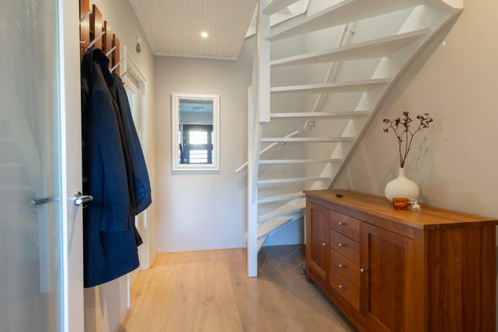 Foto 7 van Kernkampplantsoen 91