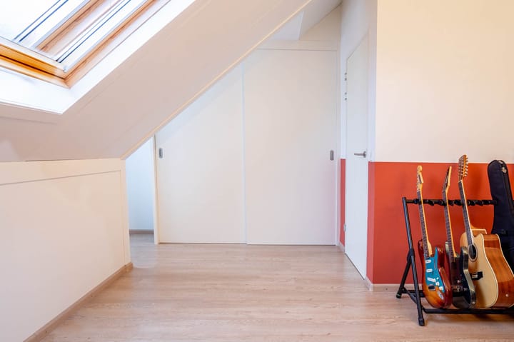 Foto 42 van Peelven 25