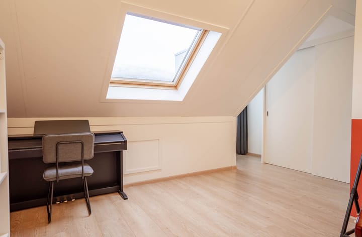 Foto 43 van Peelven 25