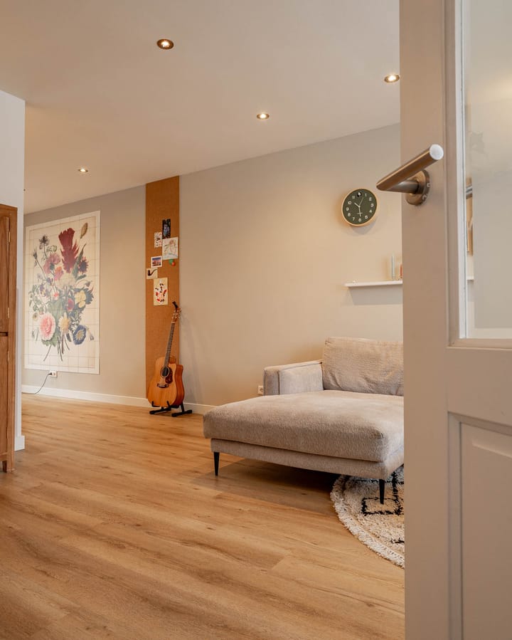 Foto 44 van Peelven 25