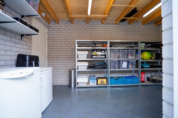 Foto 45 van Peelven 25