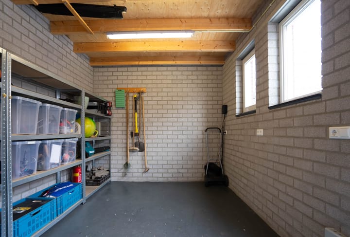 Foto 46 van Peelven 25