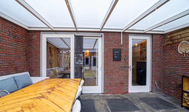 Foto 50 van Peelven 25