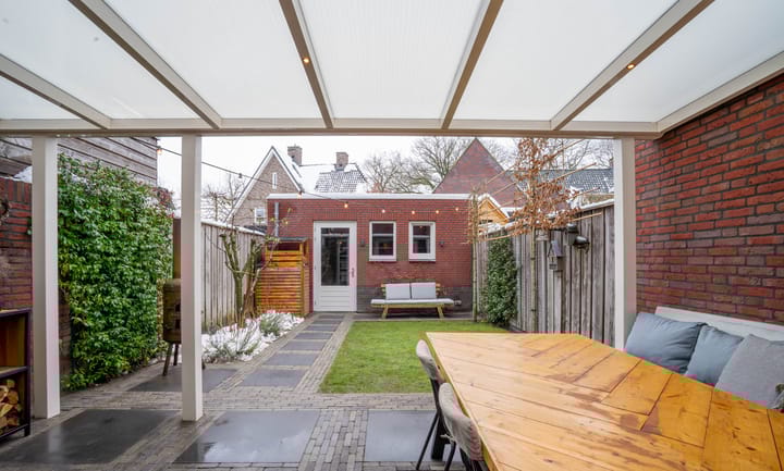 Foto 51 van Peelven 25