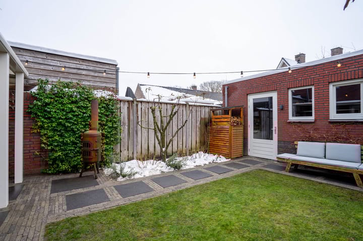 Foto 53 van Peelven 25