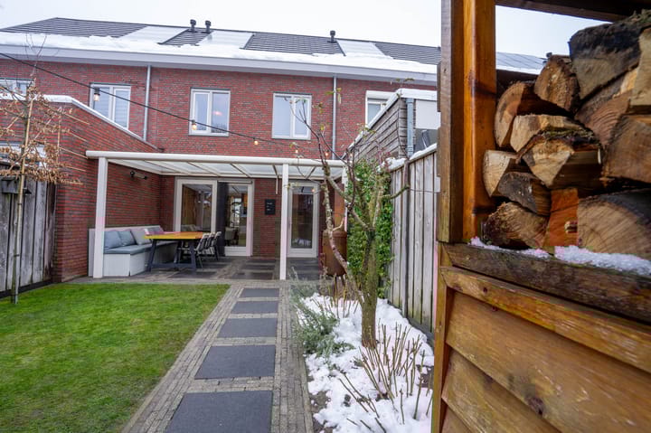 Foto 54 van Peelven 25