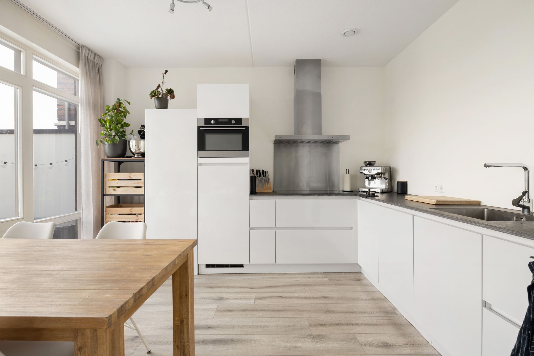 Foto 3 van Persimoenstraat 35