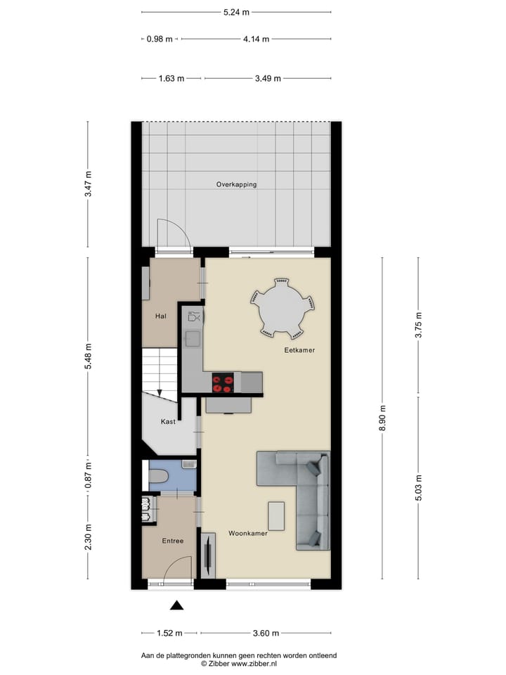 Foto 56 van Peelven 25