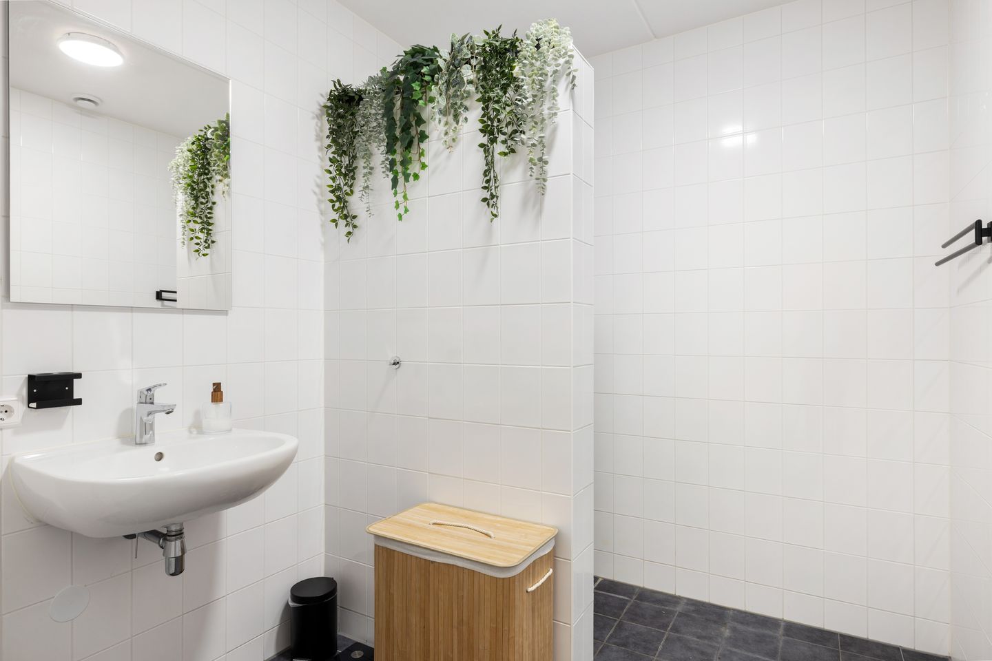 Foto 4 van Persimoenstraat 35