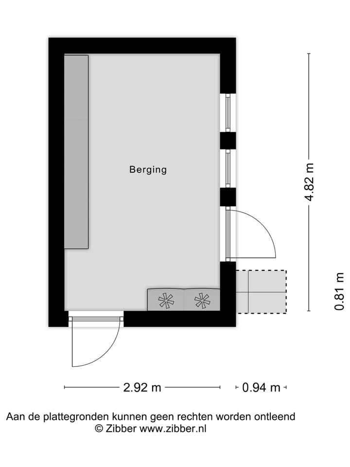 Foto 59 van Peelven 25