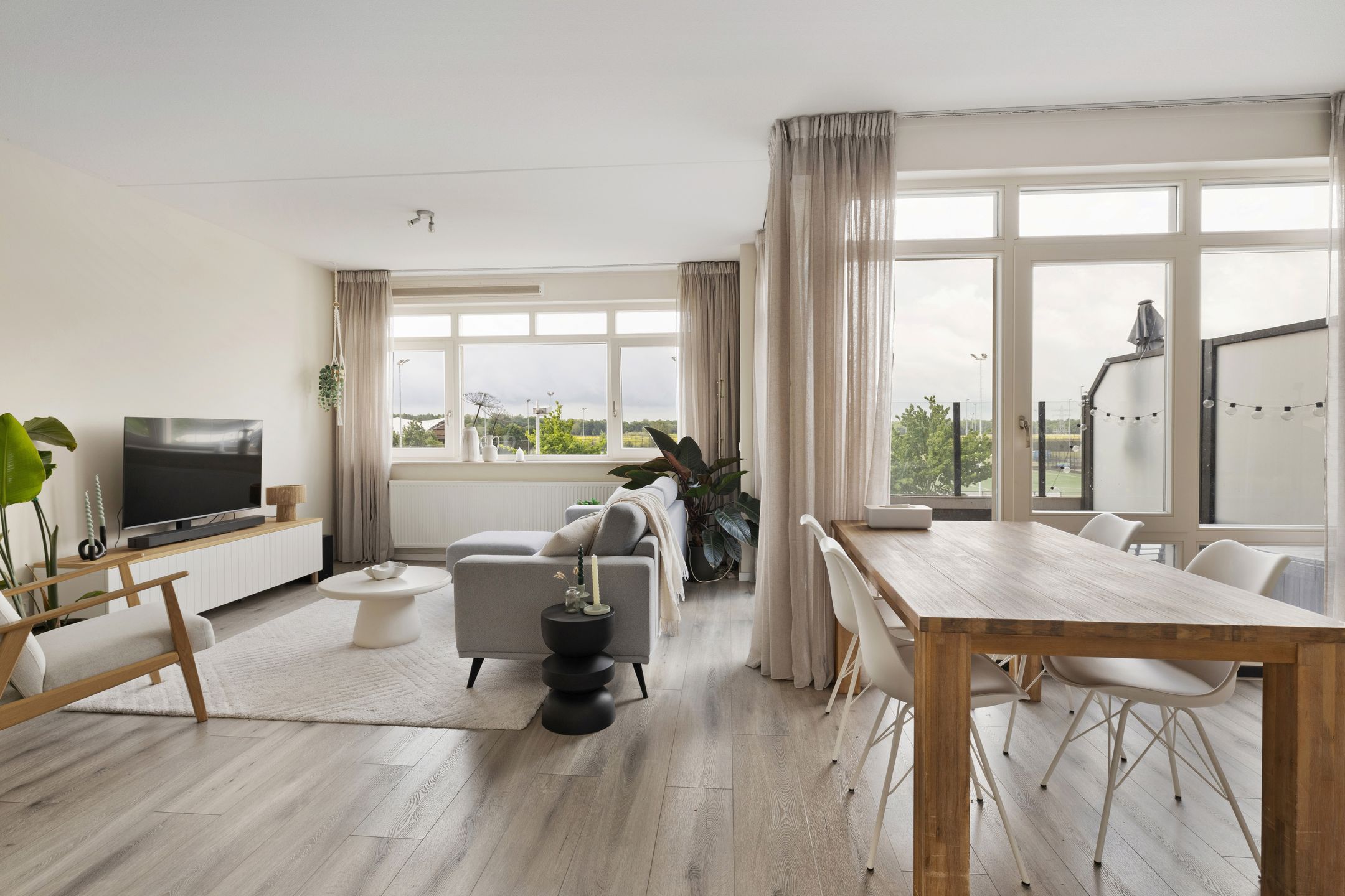 Foto 6 van Persimoenstraat 35