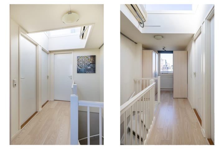 Foto 31 van Kernkampplantsoen 91