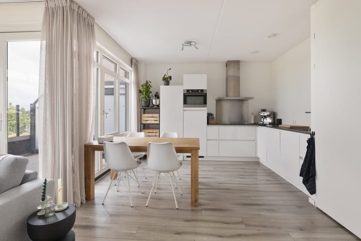 Foto 8 van Persimoenstraat 35