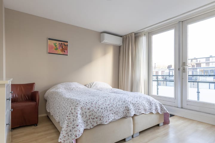 Foto 32 van Kernkampplantsoen 91