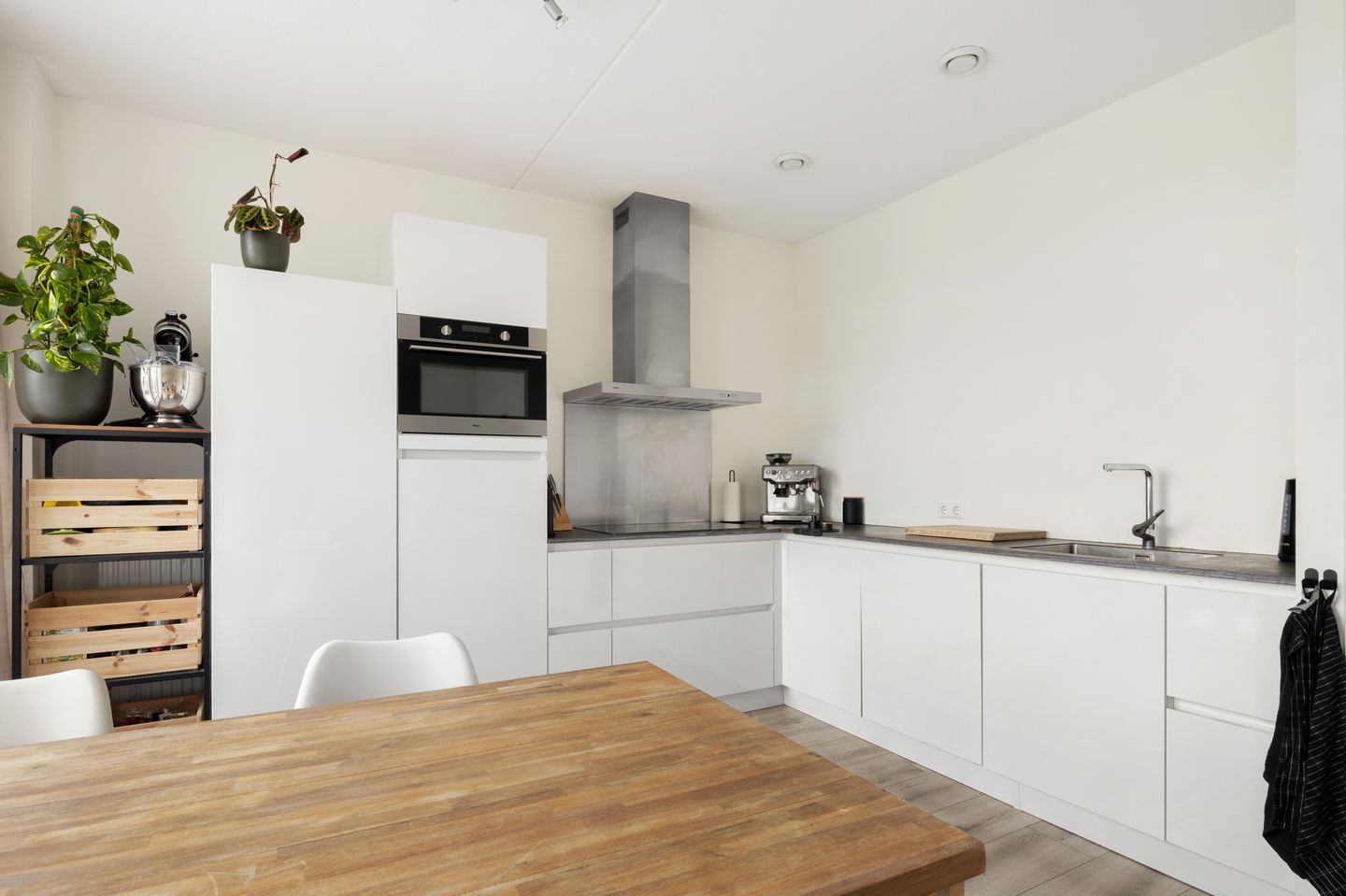 Foto 10 van Persimoenstraat 35