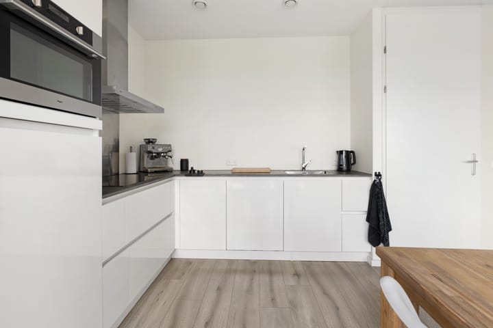 Foto 11 van Persimoenstraat 35