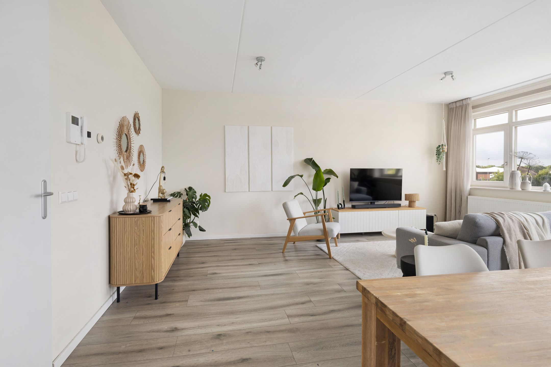 Foto 12 van Persimoenstraat 35