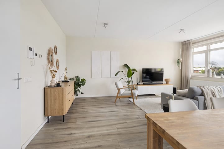 Foto 12 van Persimoenstraat 35