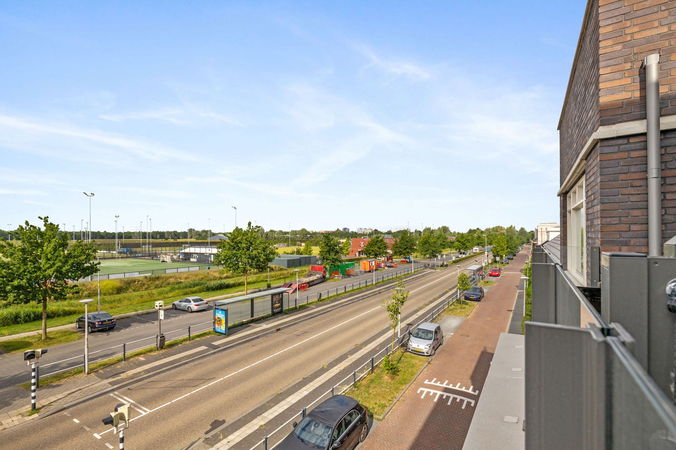 Foto 15 van Persimoenstraat 35