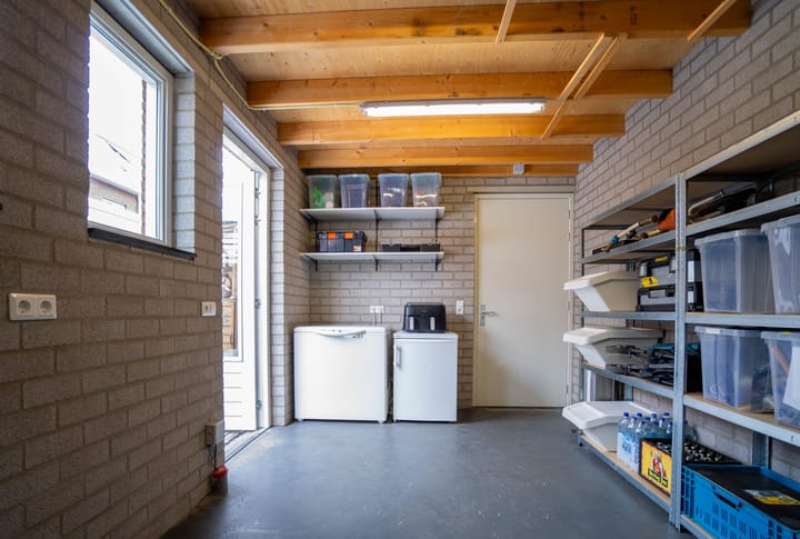 Foto 47 van Peelven 25