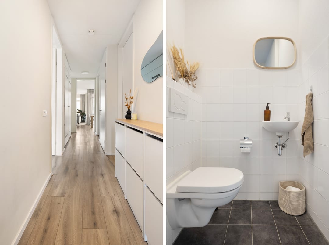 Foto 17 van Persimoenstraat 35