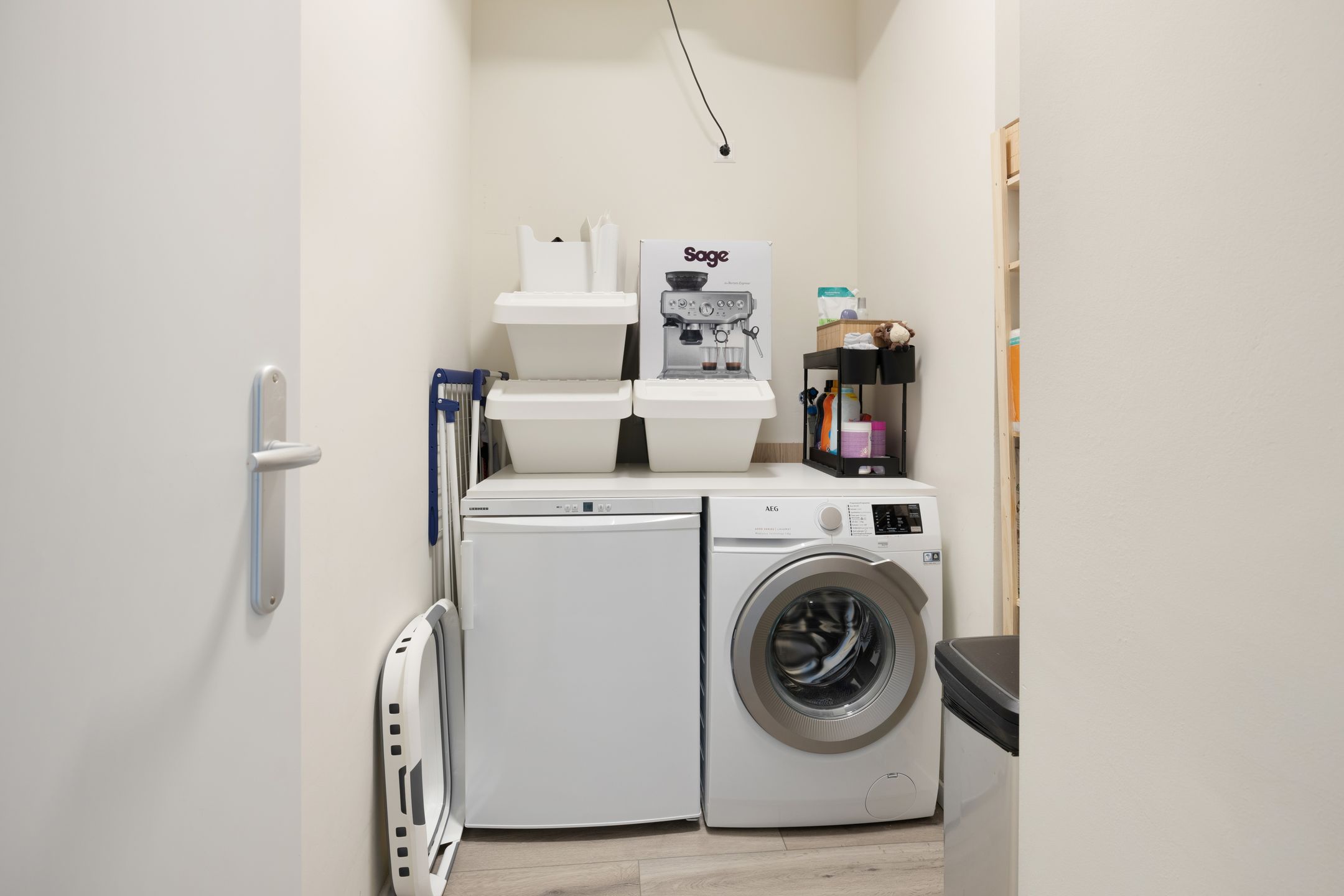 Foto 18 van Persimoenstraat 35